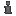 This topic is locked: you cannot edit posts or make replies.