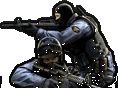 ali3n CS 1.6 Forum Index